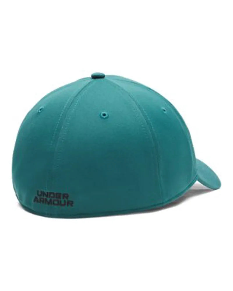 1376700-390-S/M
