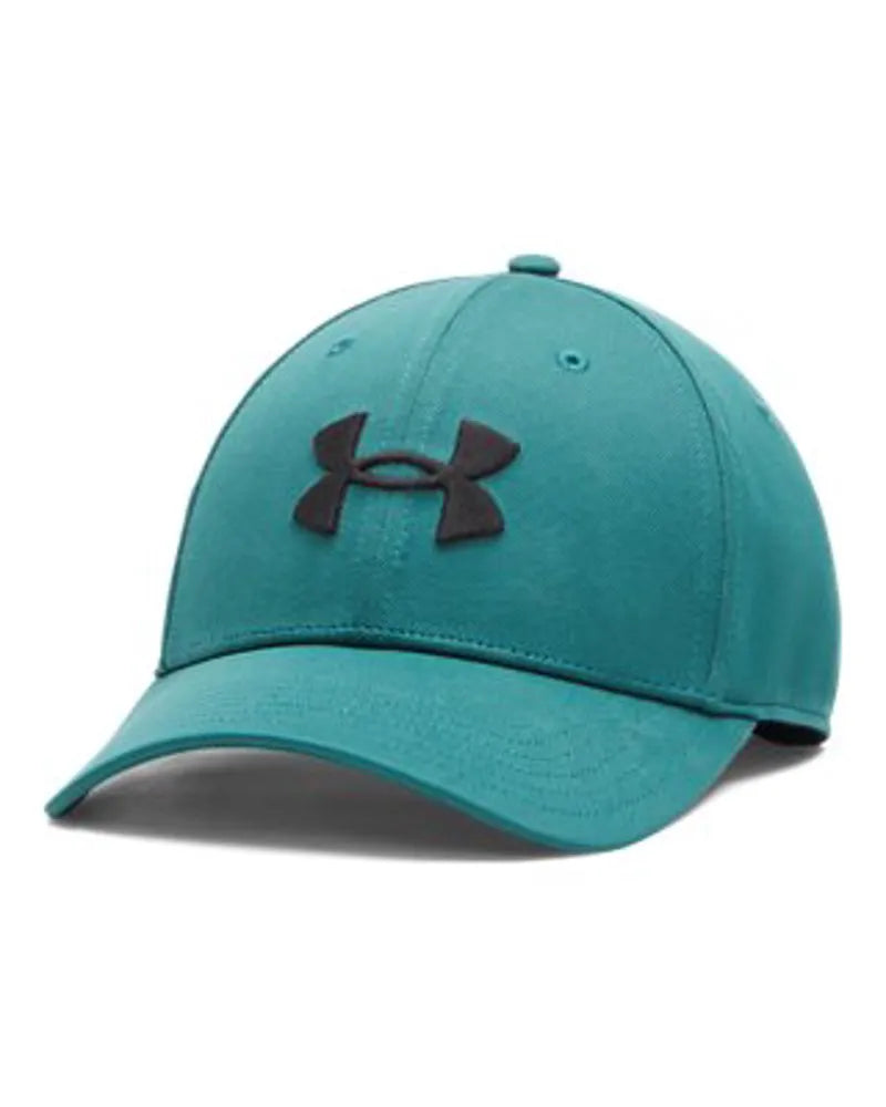 1376700-390-S/M