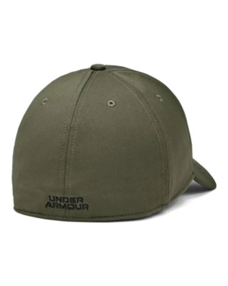 1376700-390-S/M