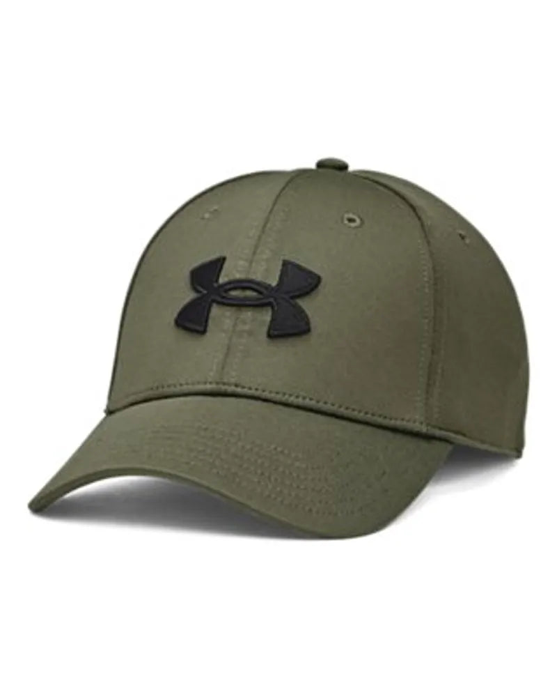 1376700-390-S/M