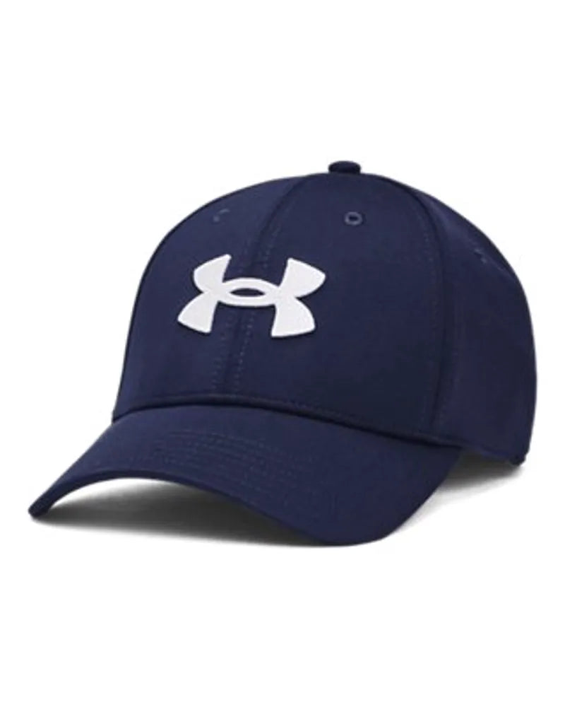 1376700-410-S/M