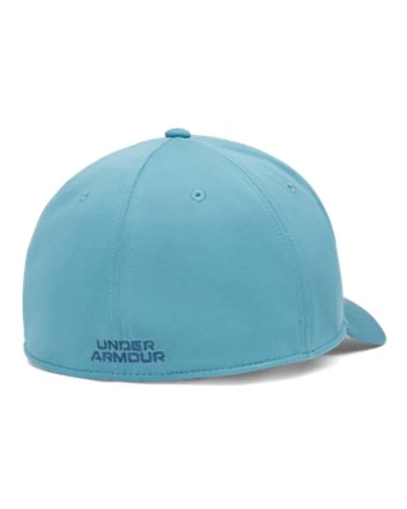 1376700-410-S/M