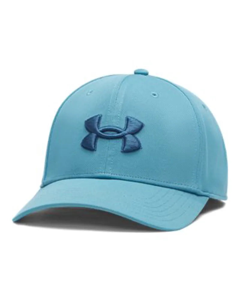 1376700-410-S/M
