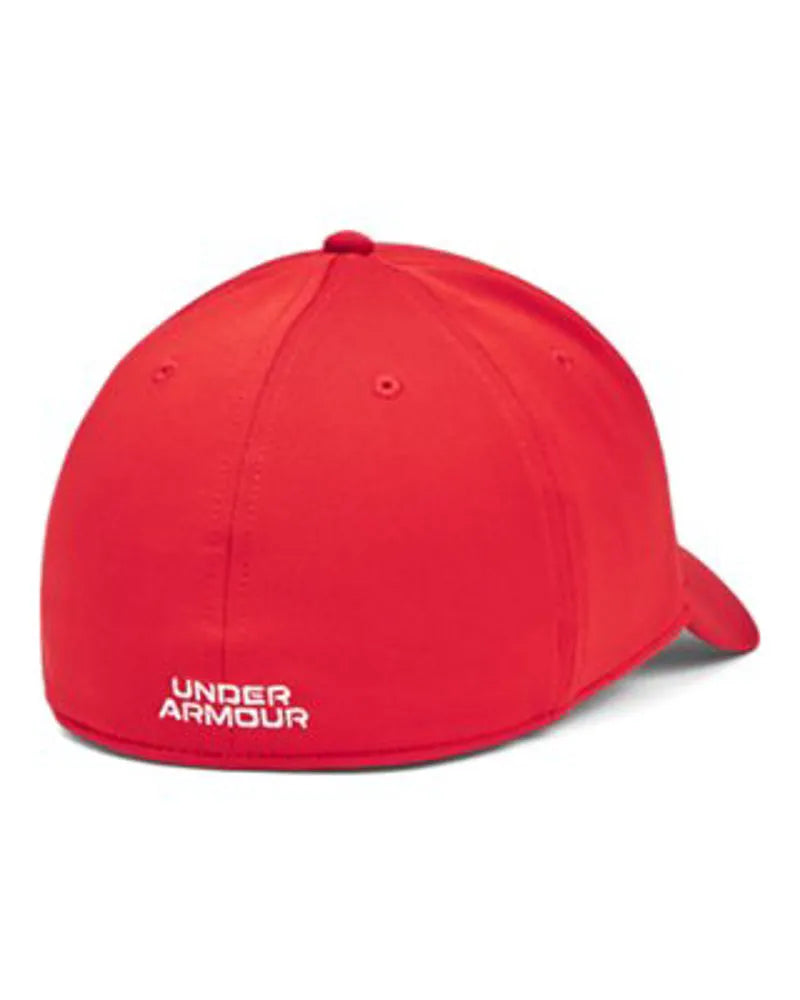 1376700-600-S/M