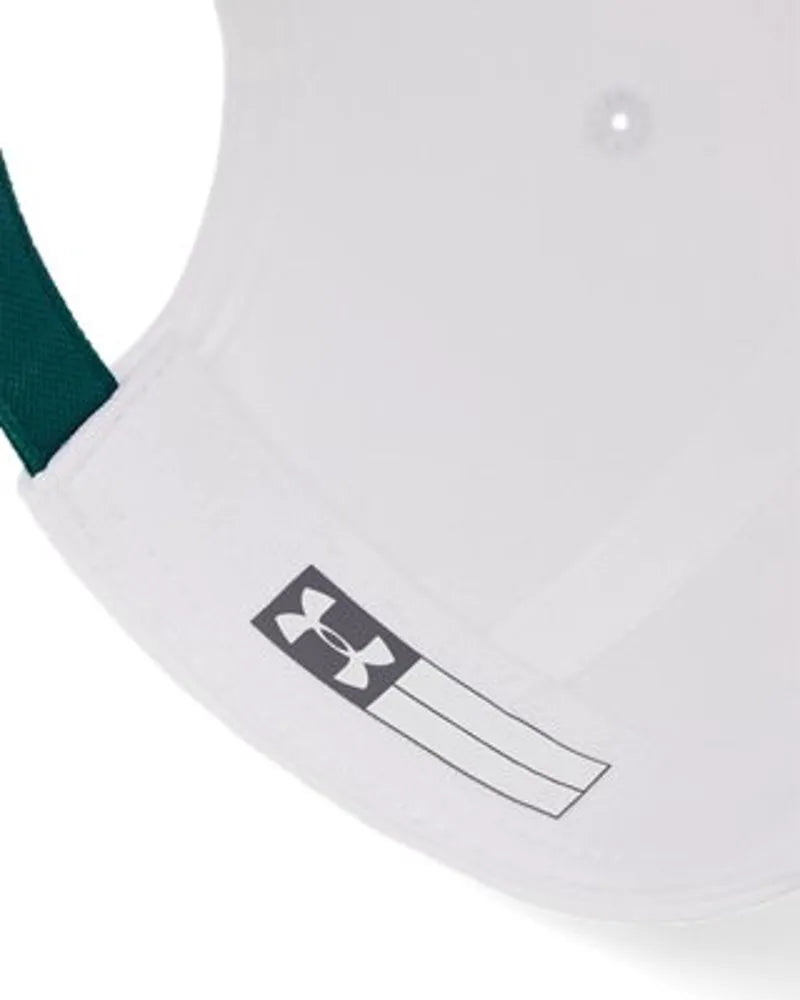 1376712-101-OSFM