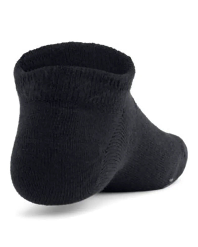 1382610-001-XS