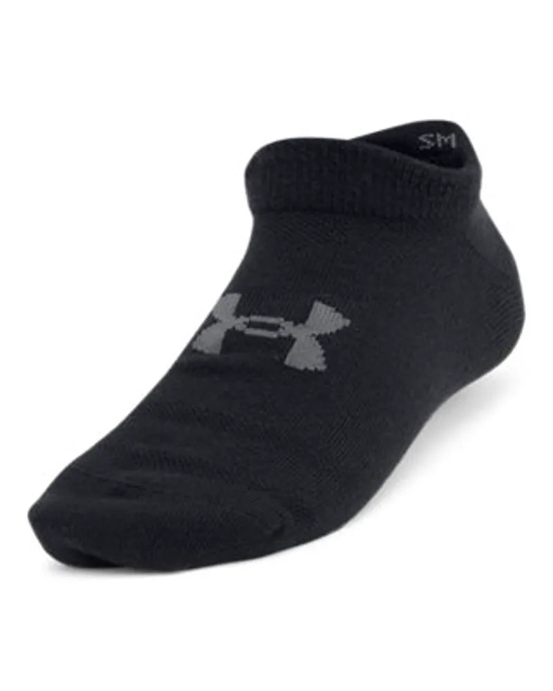 1382610-001-XS