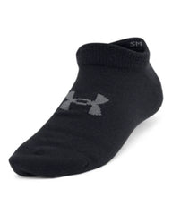1382610-001-XS