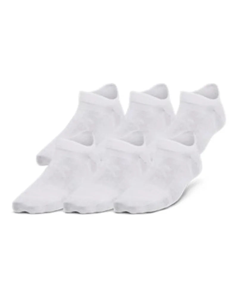 1382610-100-XS