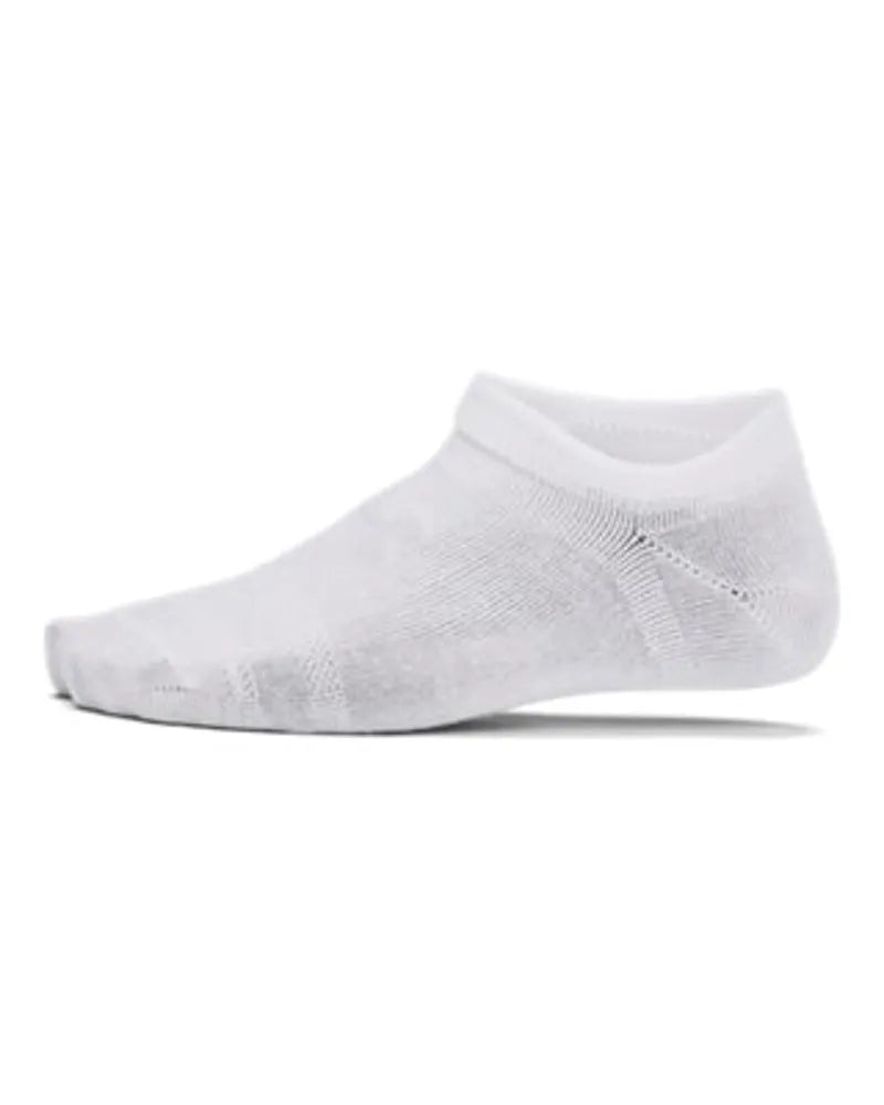 1382610-100-XS