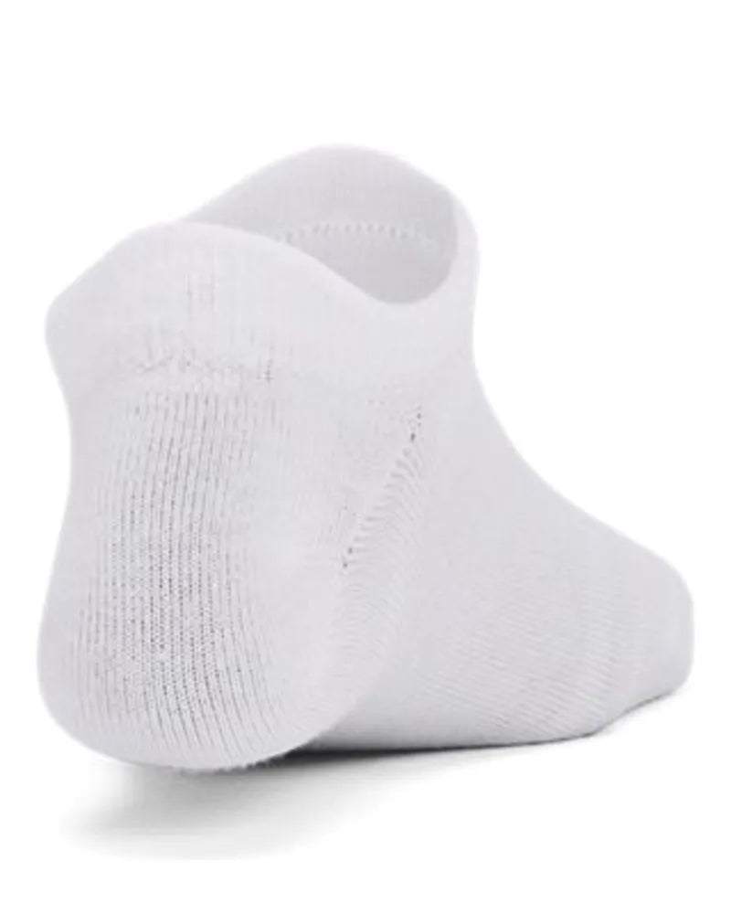 1382610-100-XS