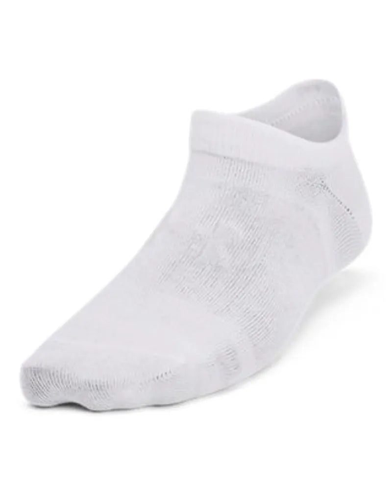 1382610-100-XS