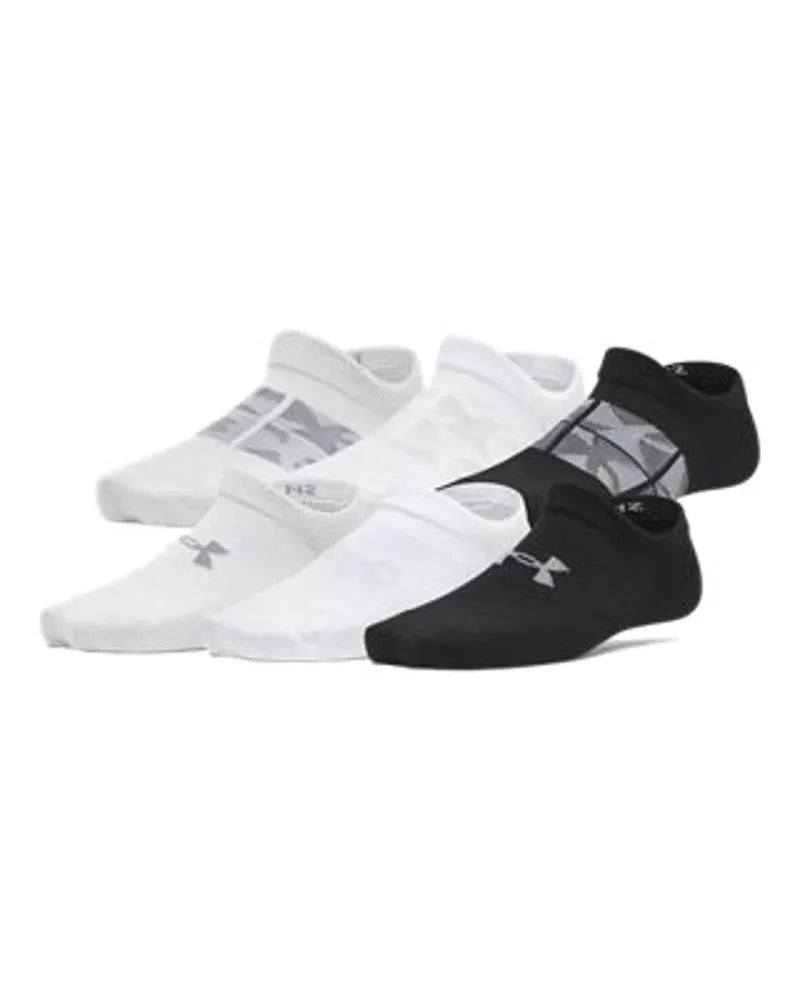 1382610-100-XS