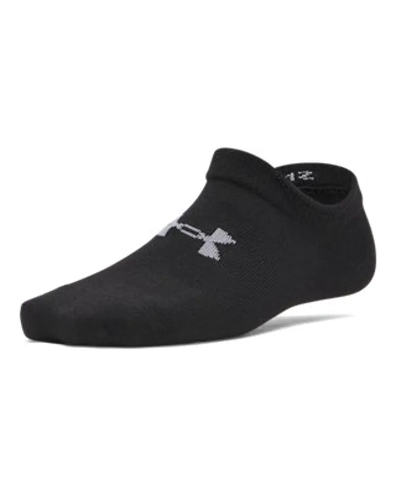1382610-100-XS