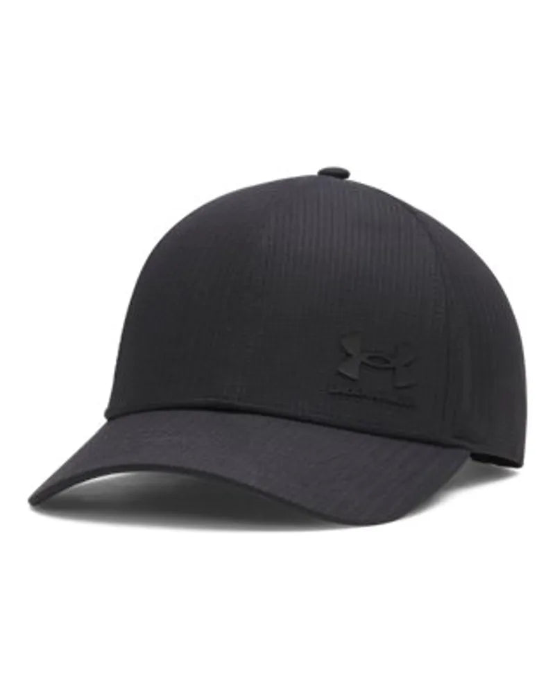 1383440-002-OSFM