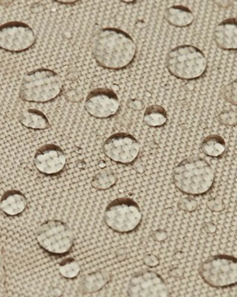 1384672-289-OSFM