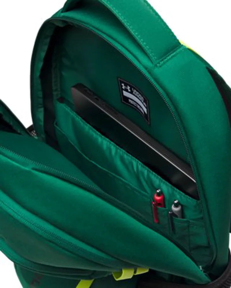 1384672-312-OSFM
