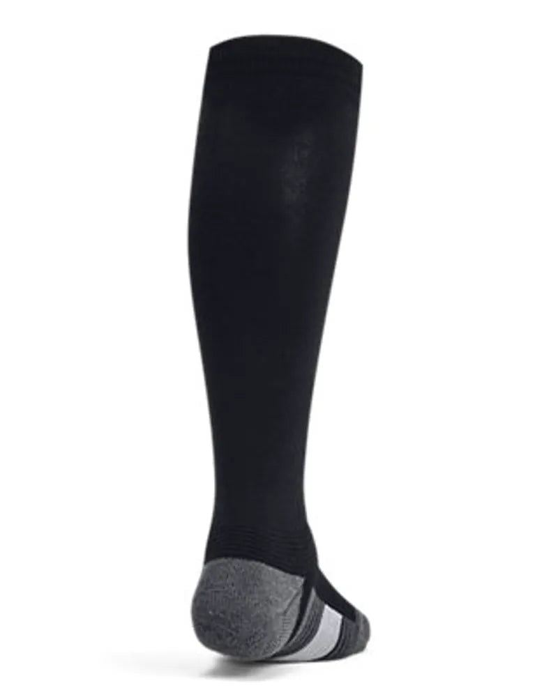 1386254-001-XS