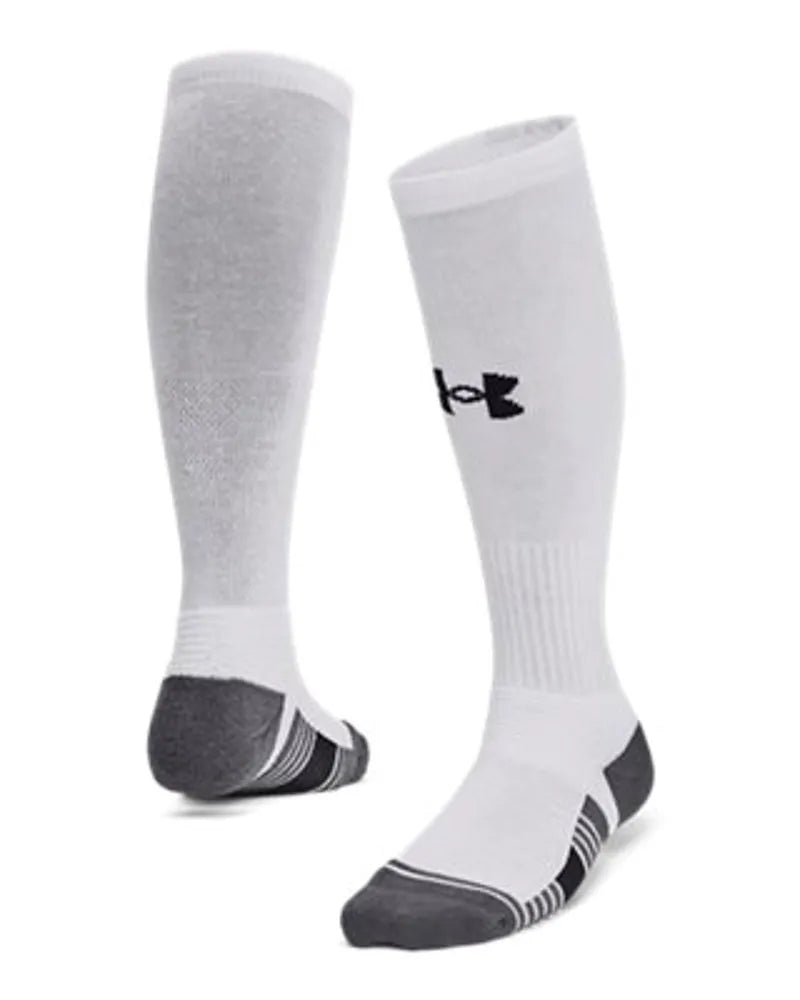1386254-100-XS