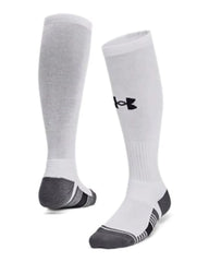 1386254-100-XS