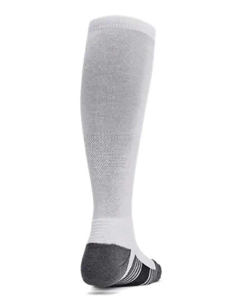 1386254-100-XS