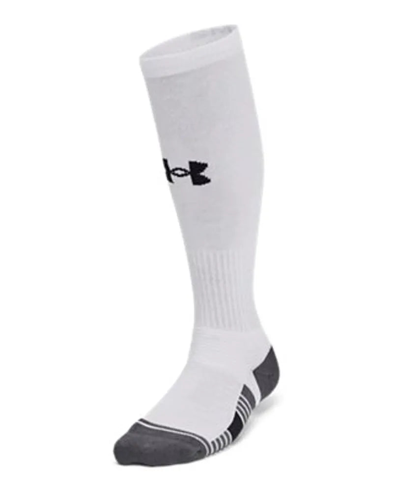 1386254-100-XS