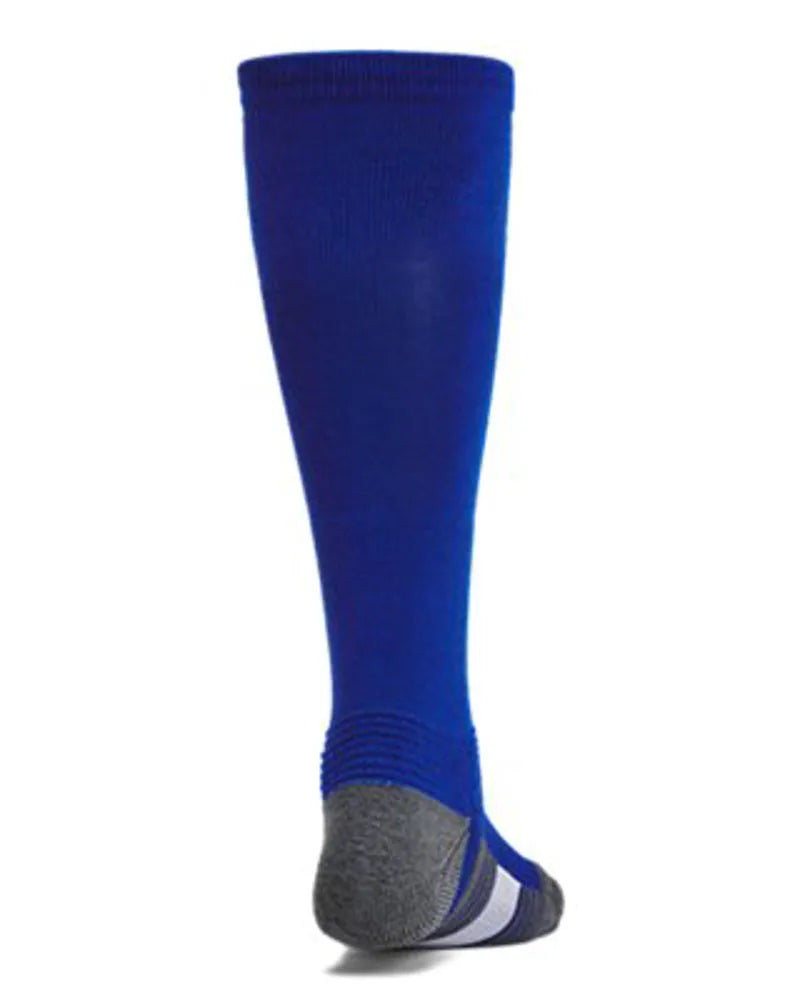 1386254-400-XS