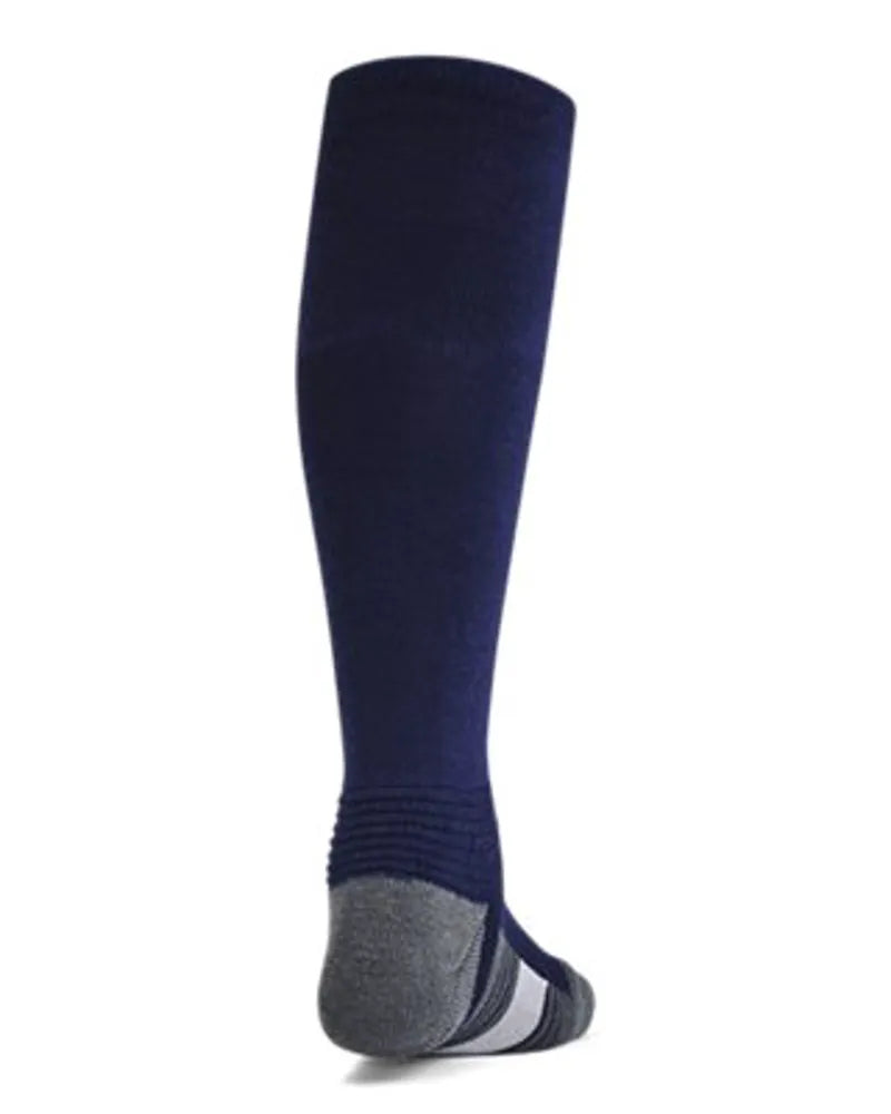 1386254-400-XS