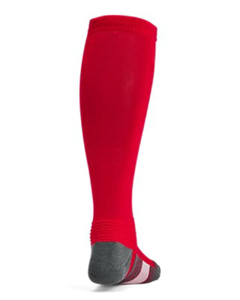 1386254-600-XS