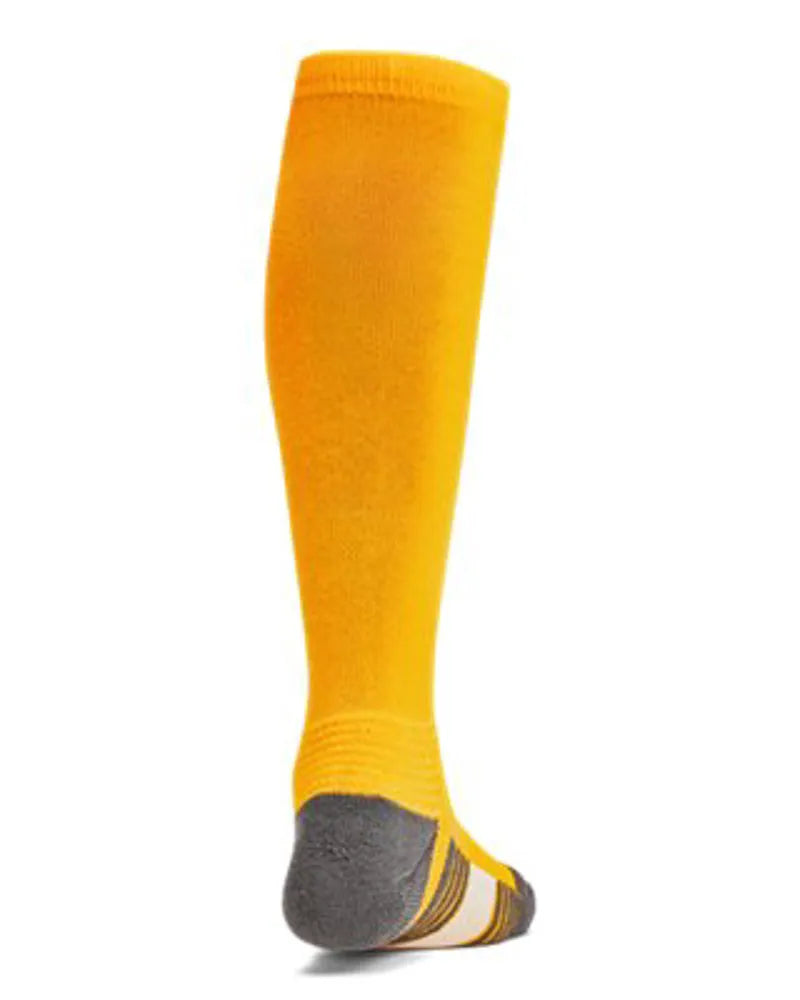 1386254-750-XS