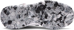 3027627-004-4