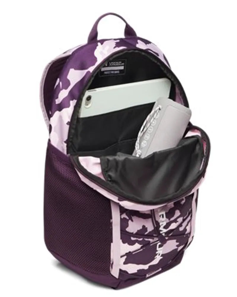 6000397-647-OSFM