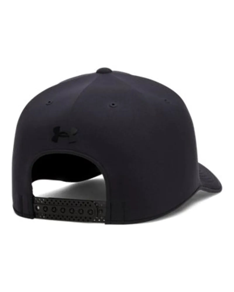 6000415-003-S/M