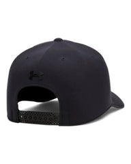 6000415-003-S/M