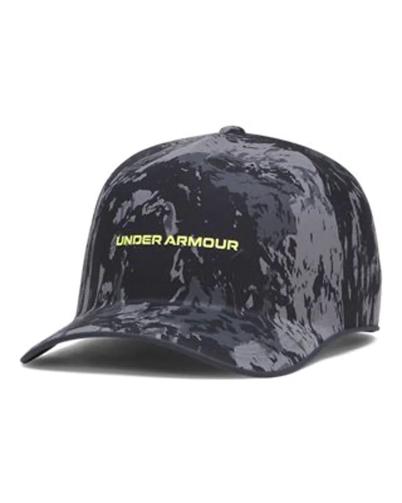 6000415-024-S/M
