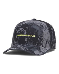 6000415-024-S/M