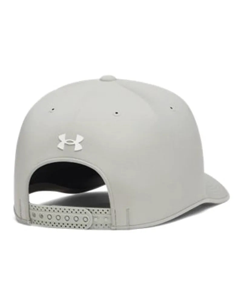 6000415-024-S/M