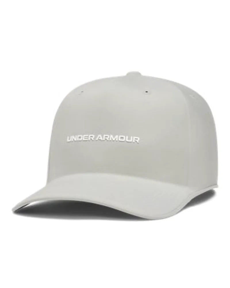 6000415-024-S/M