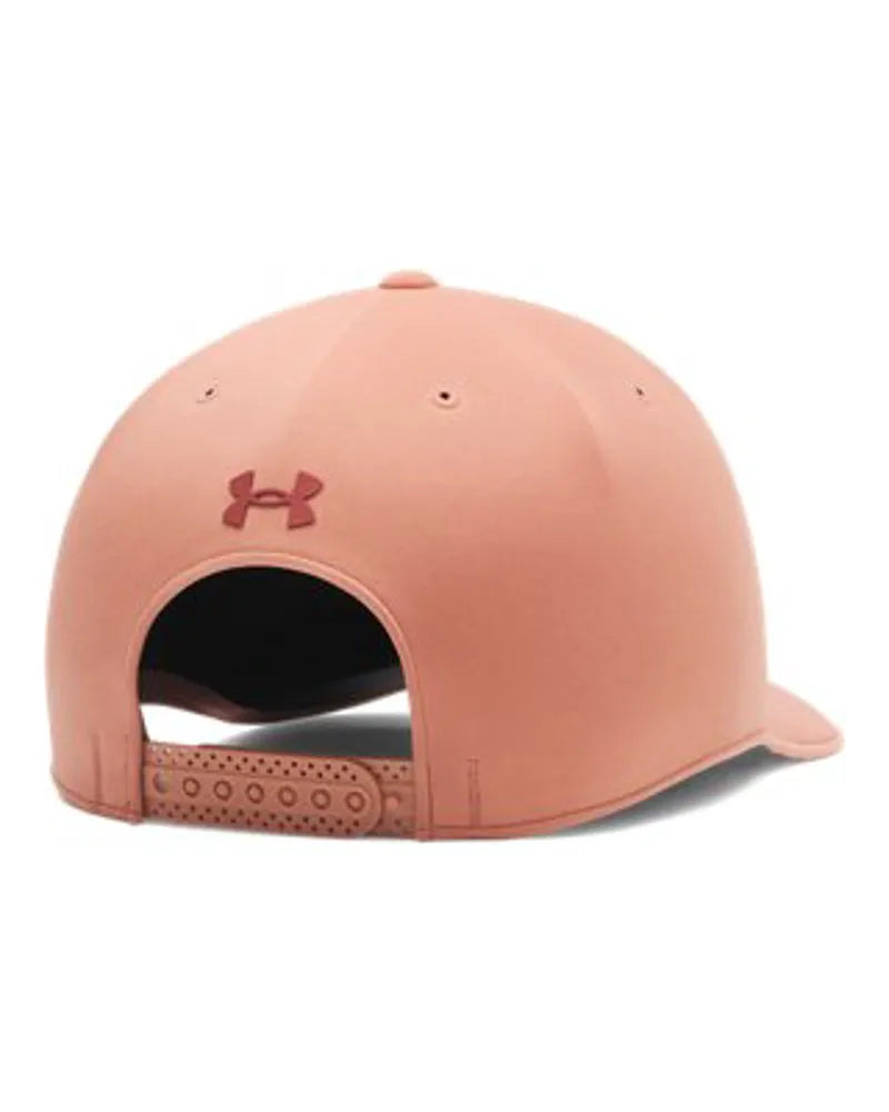6000415-216-S/M