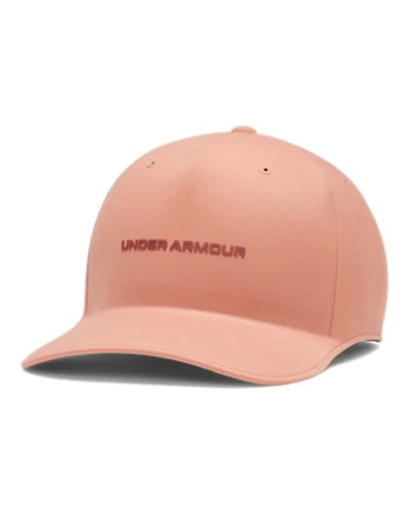 6000415-216-S/M