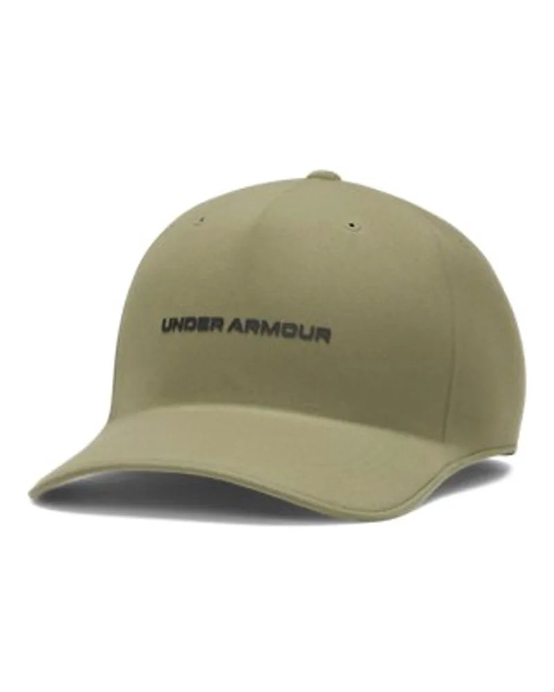 6000415-391-S/M