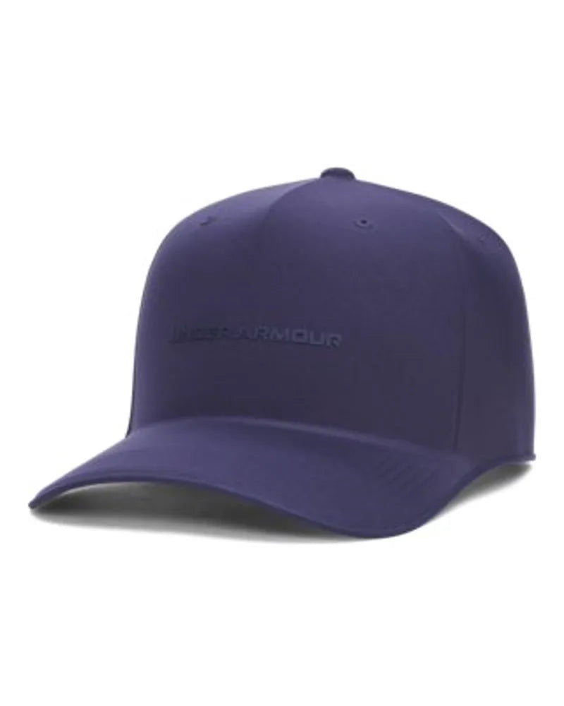 6000415-410-S/M