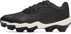 6000720-001-10K