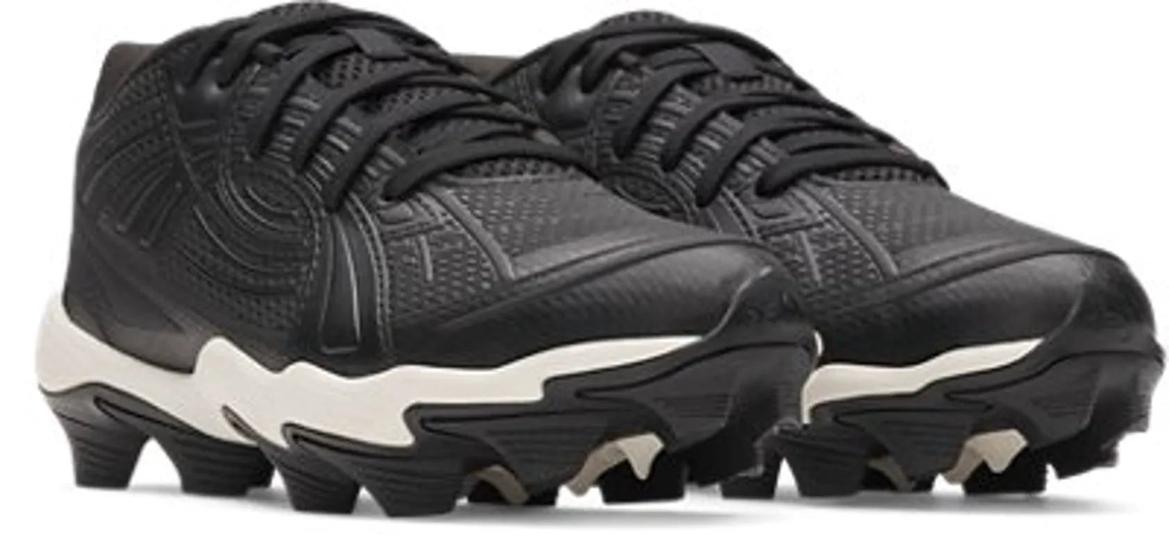 6000720-001-10K