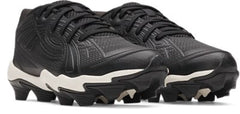 6000720-001-10K