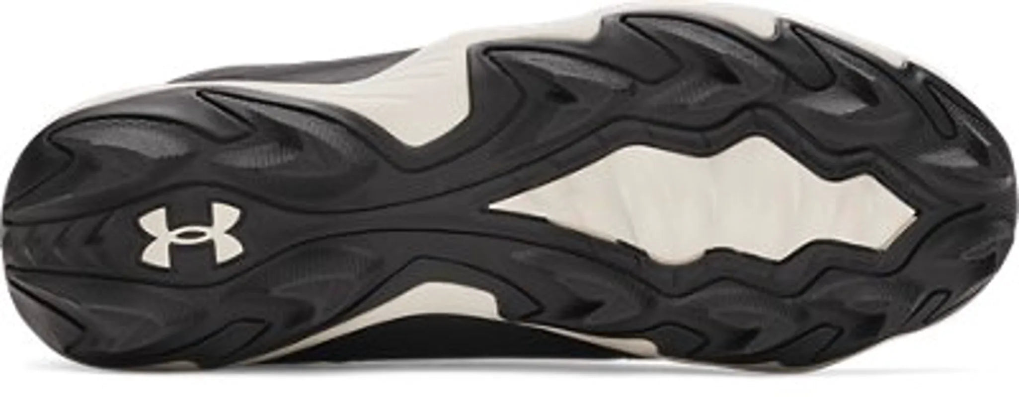 6000720-001-10K