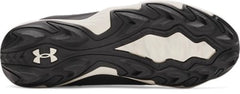 6000720-001-10K