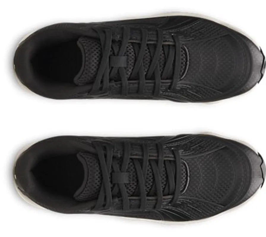 6000720-001-10K