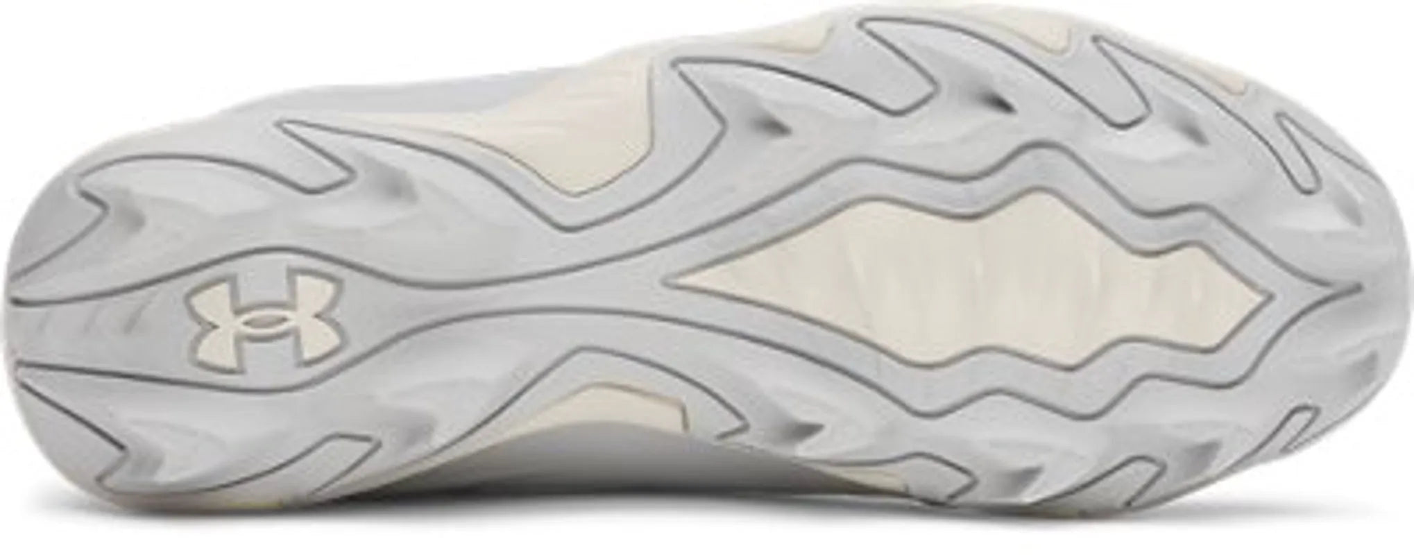 6000720-014-10K