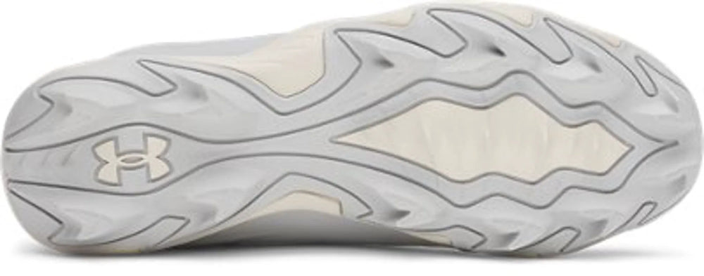6000720-014-10K